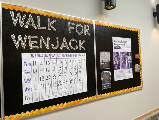 William Roper Hull School tweet media