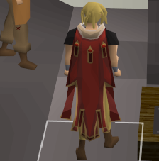 23/23 old school runescape gaming. I did not know how to play this game 11 months ago and now I am maxed :D