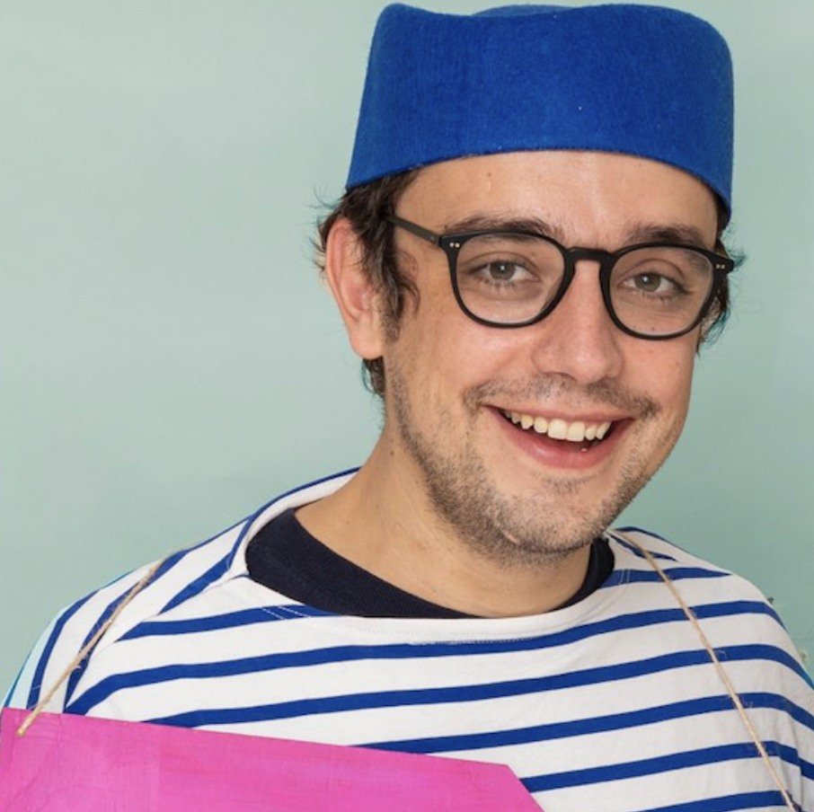 Cibercoloquio Latinoamericano de Matemáticas tweet media