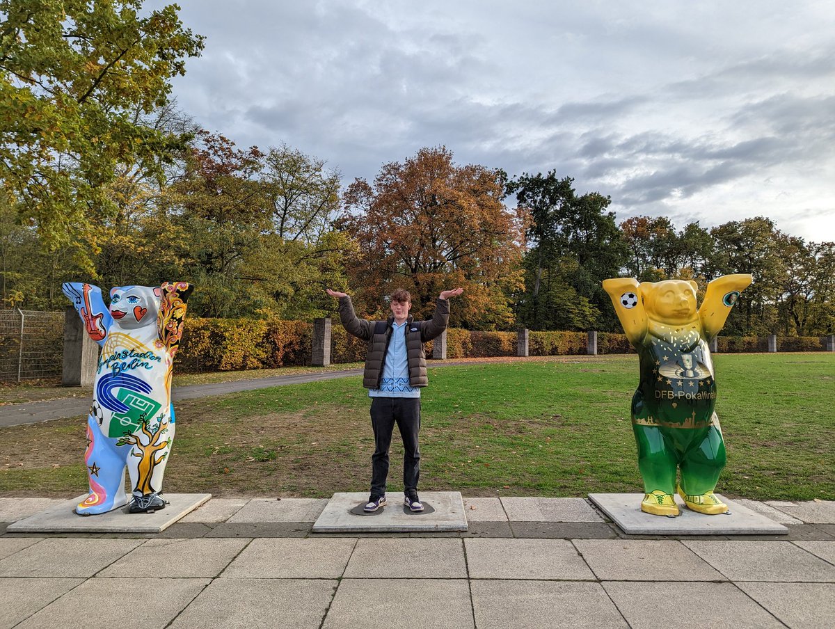 THS History Dept tweet media