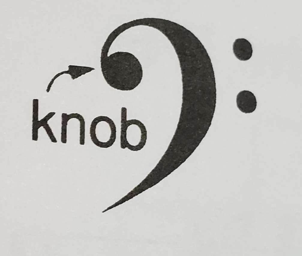 ThreatNotation's tweet photo. https://t.co/hfkL9PfnXT