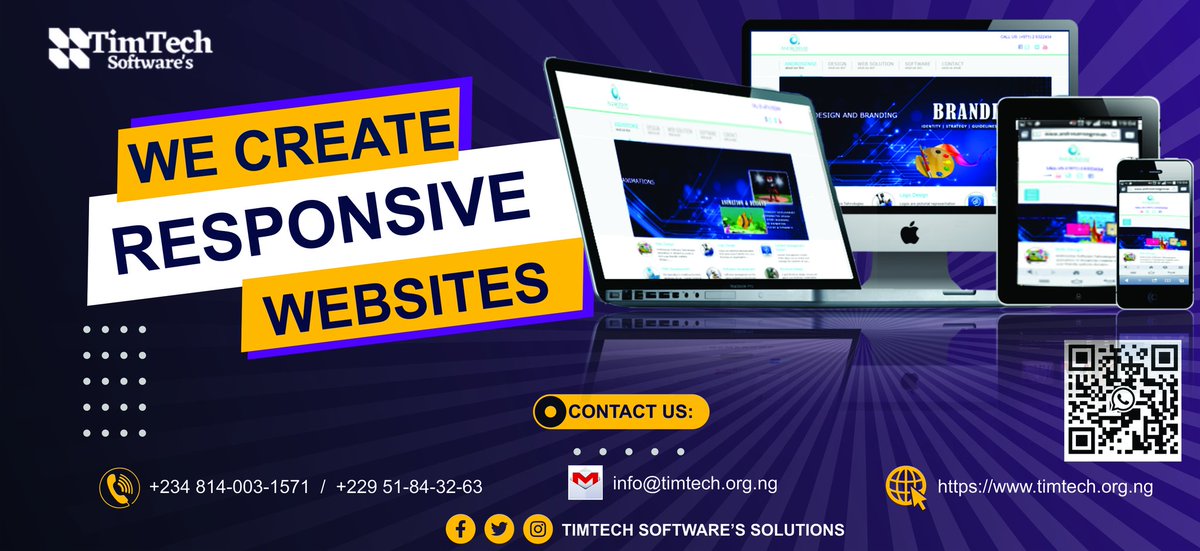 Timtech_inc's tweet image. 