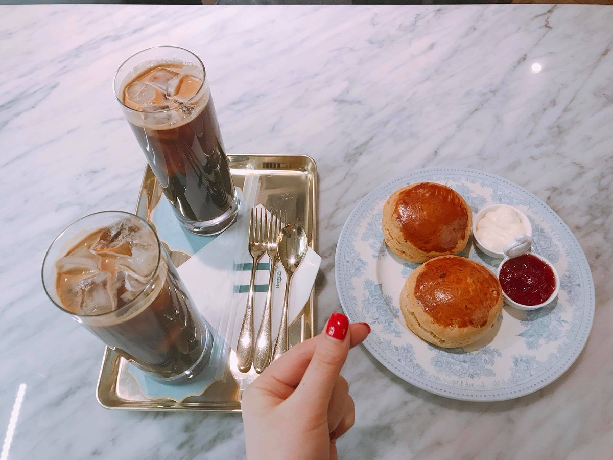 Choon Hee (@choonhee47) on Twitter photo 