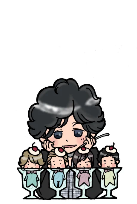 今週のスマハガキSMAPが大好きなみなさんどうぞご自由に。#スマヲタハガキ職人 