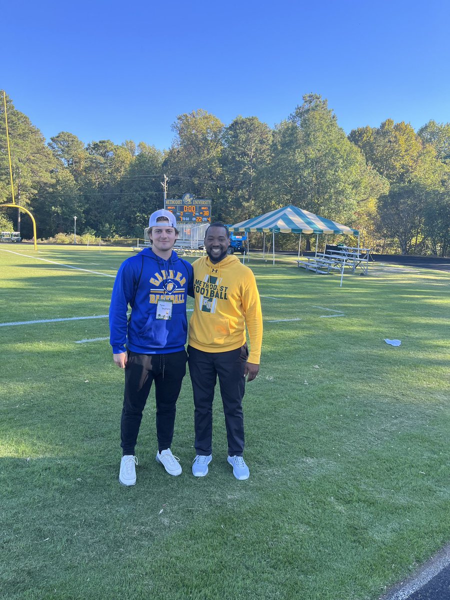 Tyler Stephens tweet media