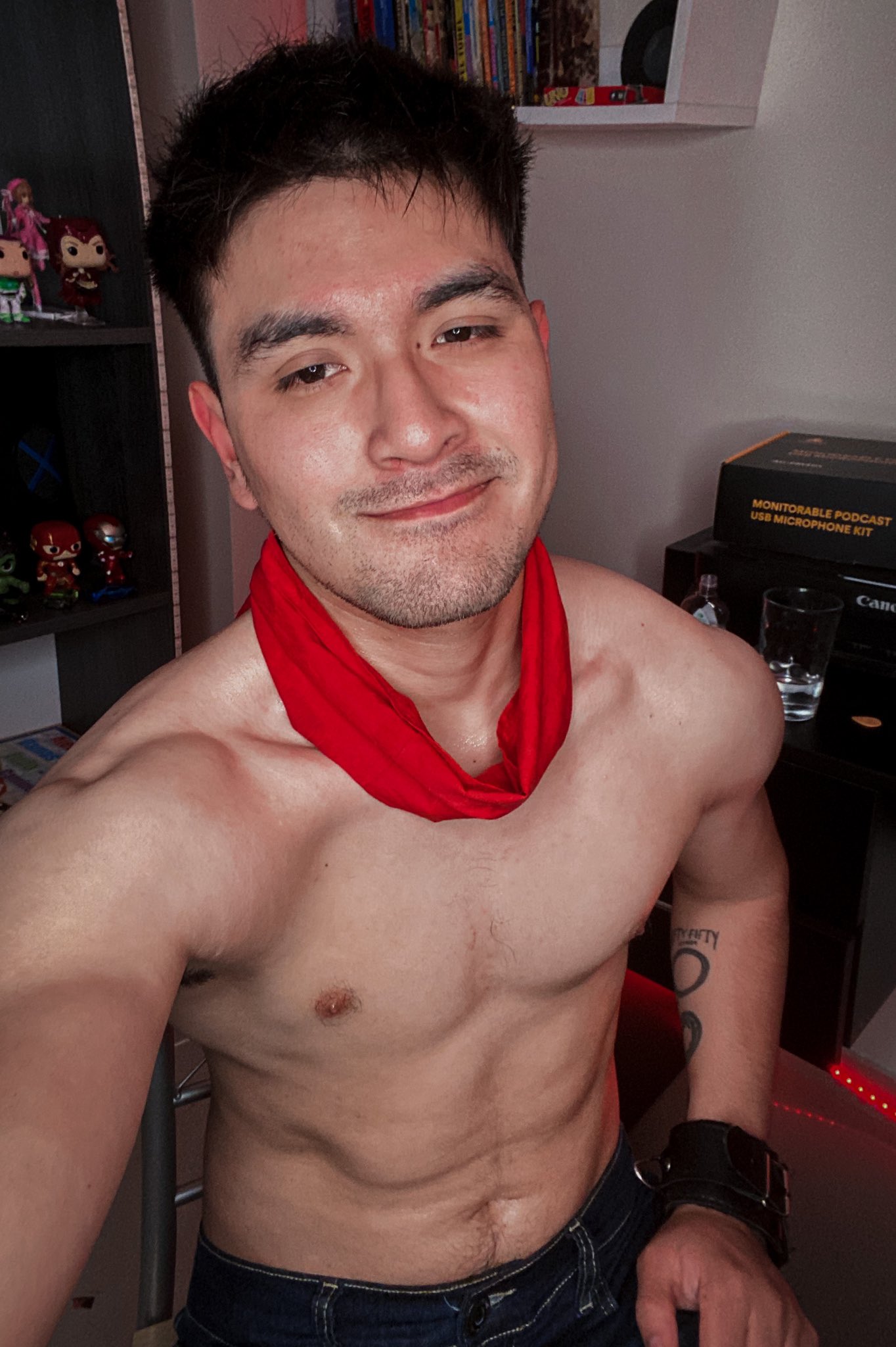 Deniel Valles on X: 🫶🏼✨ t.coltYb1ansVg  X