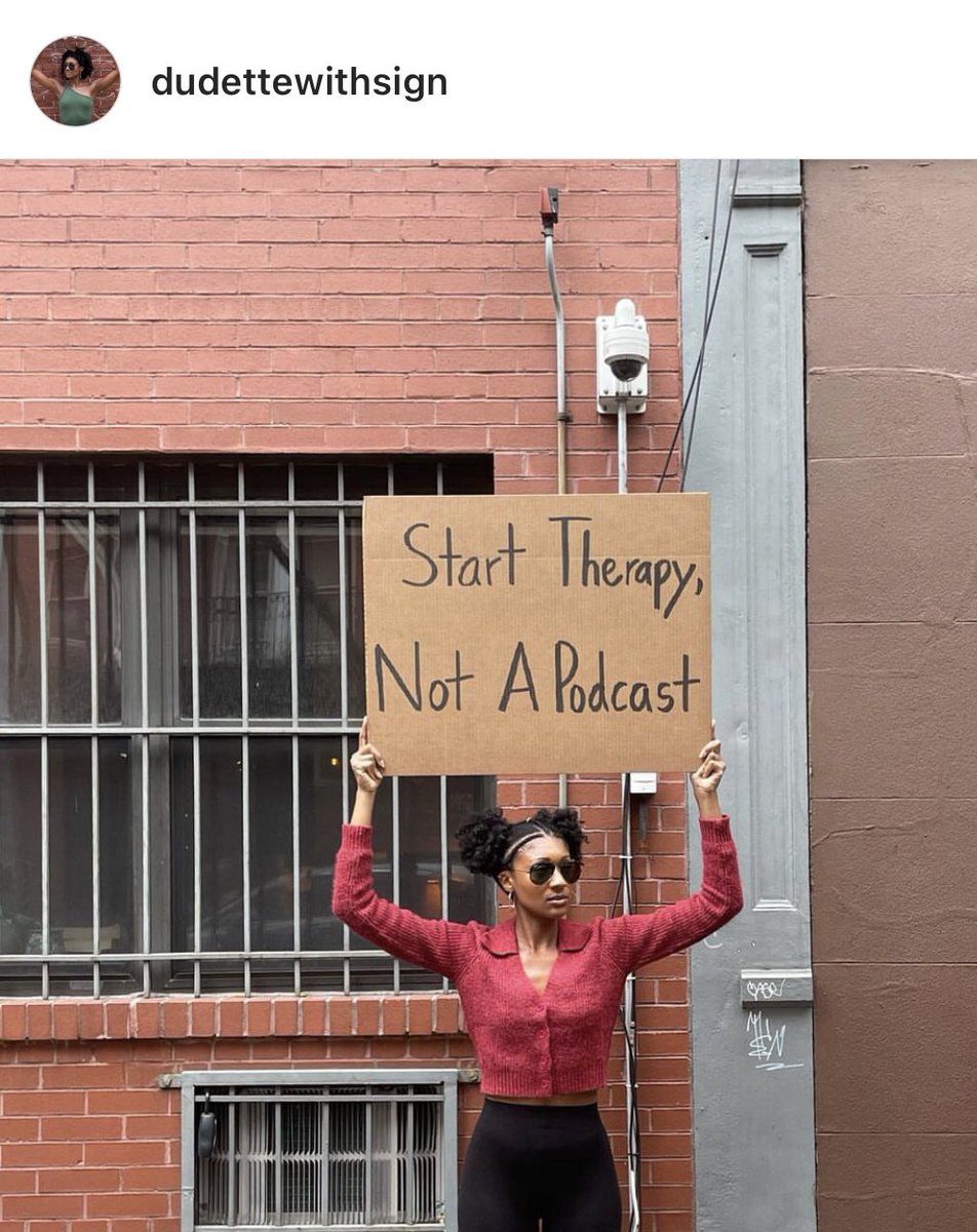 Sabirah Lohn (Master of Subjective Feelings)💕 on Twitter "RT