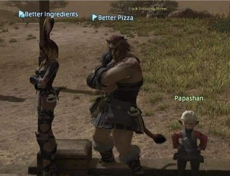 disisthancred's tweet photo. WHEEZE https://t.co/5N6WMXubN3
