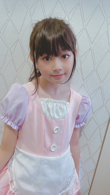 Twitterのコスプレ画像21