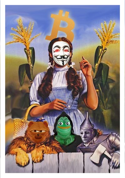 OKIDO.xcp tweet media