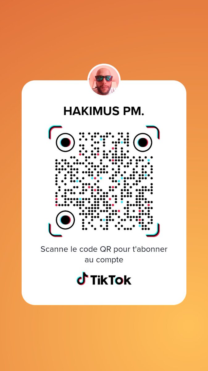 bourasse72's tweet photo. Abonnés ne rater pas mes lives pour les pronostics... https://t.co/uNvmsTLdYm