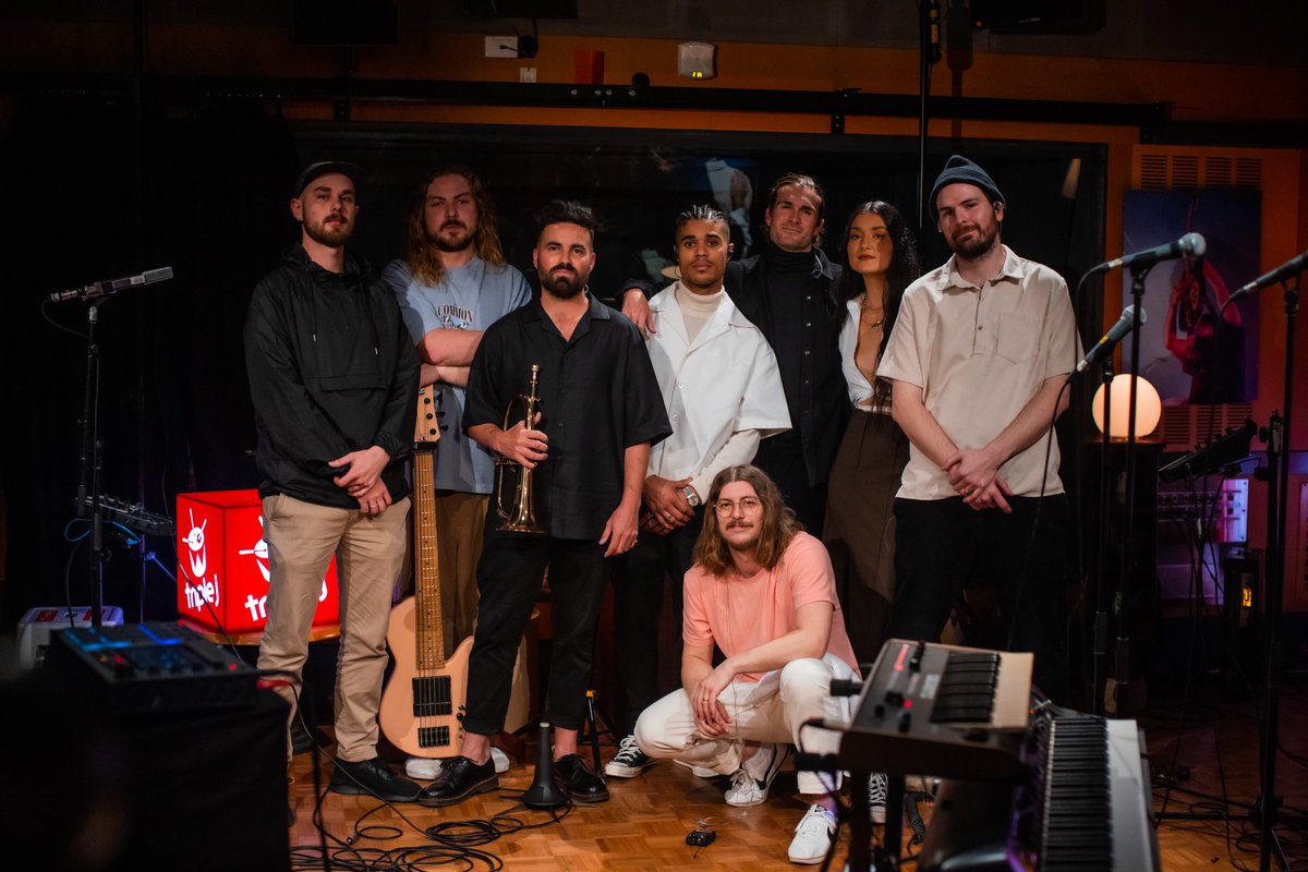 Milan Ring tweet media