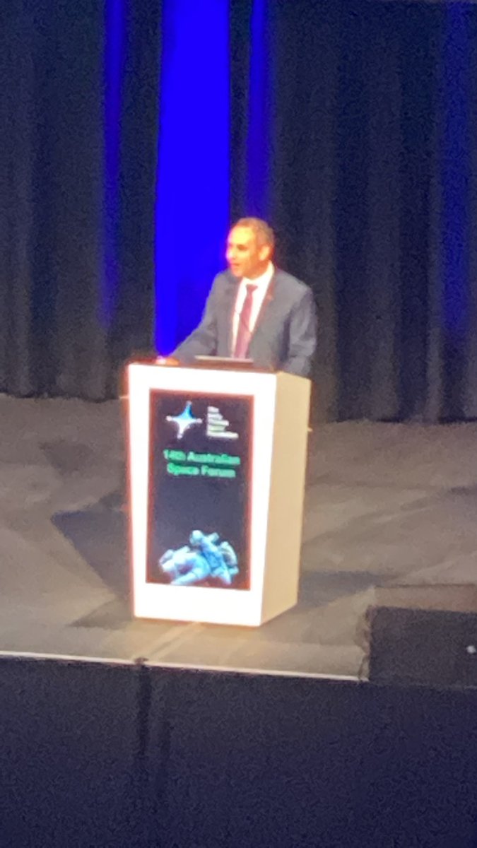 Dr. Malcolm Davis 🇺🇦🇺🇦🇺🇦 tweet media