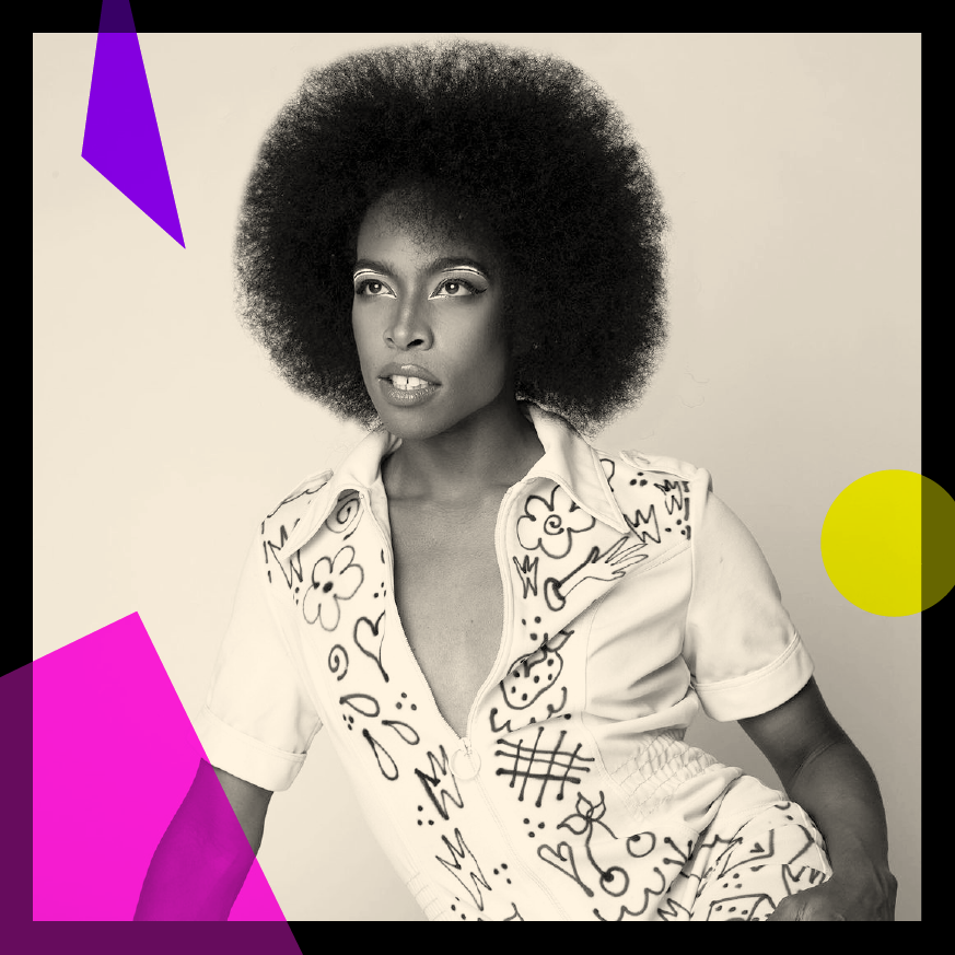 RSVP NOW for the Queer|Art Annual Party 11/10, Live(streamed) From The Whitney! - mailchi.mp/queer-art/annu…