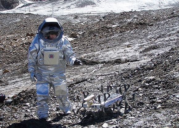 XPRIZE (@xprize) on Twitter photo Google Lunar XPRIZE Alumni, <a href="/PuliSpace/">Puli Space</a> is joining the interactive ANA Avatar XPRIZE Tech Fair, where they’ll present the Puli rover I2.61. Visit their booth to experience the Mission Control interface, and watch a demo of the Puli Lunar Water Snooper bit.ly/3B2EJgP Google Lunar XPRIZE Alumni, <a href="/PuliSpace/">Puli Space</a> is joining the interactive ANA Avatar XPRIZE Tech Fair, where they’ll present the Puli rover I2.61. Visit their booth to experience the Mission Control interface, and watch a demo of the Puli Lunar Water Snooper bit.ly/3B2EJgP