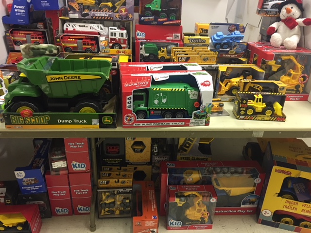 Recipient applications end October 31st - mailchi.mp/2ea386c30c54/r…