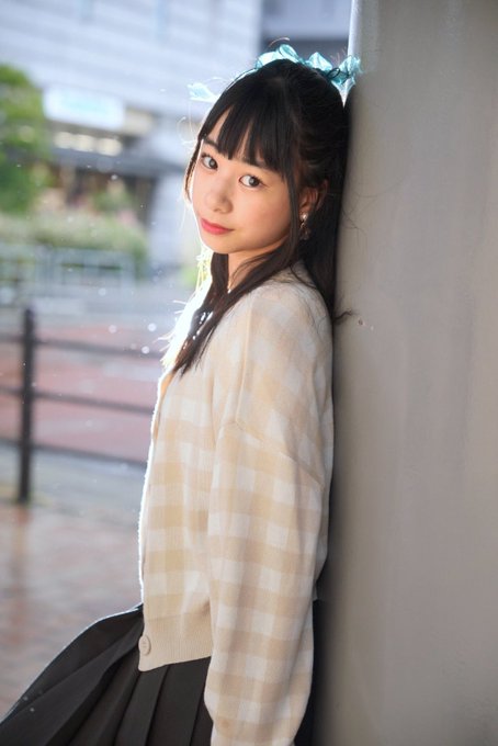 Twitterのコスプレ画像35