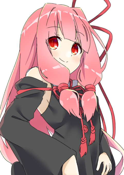 茜ちゃん 