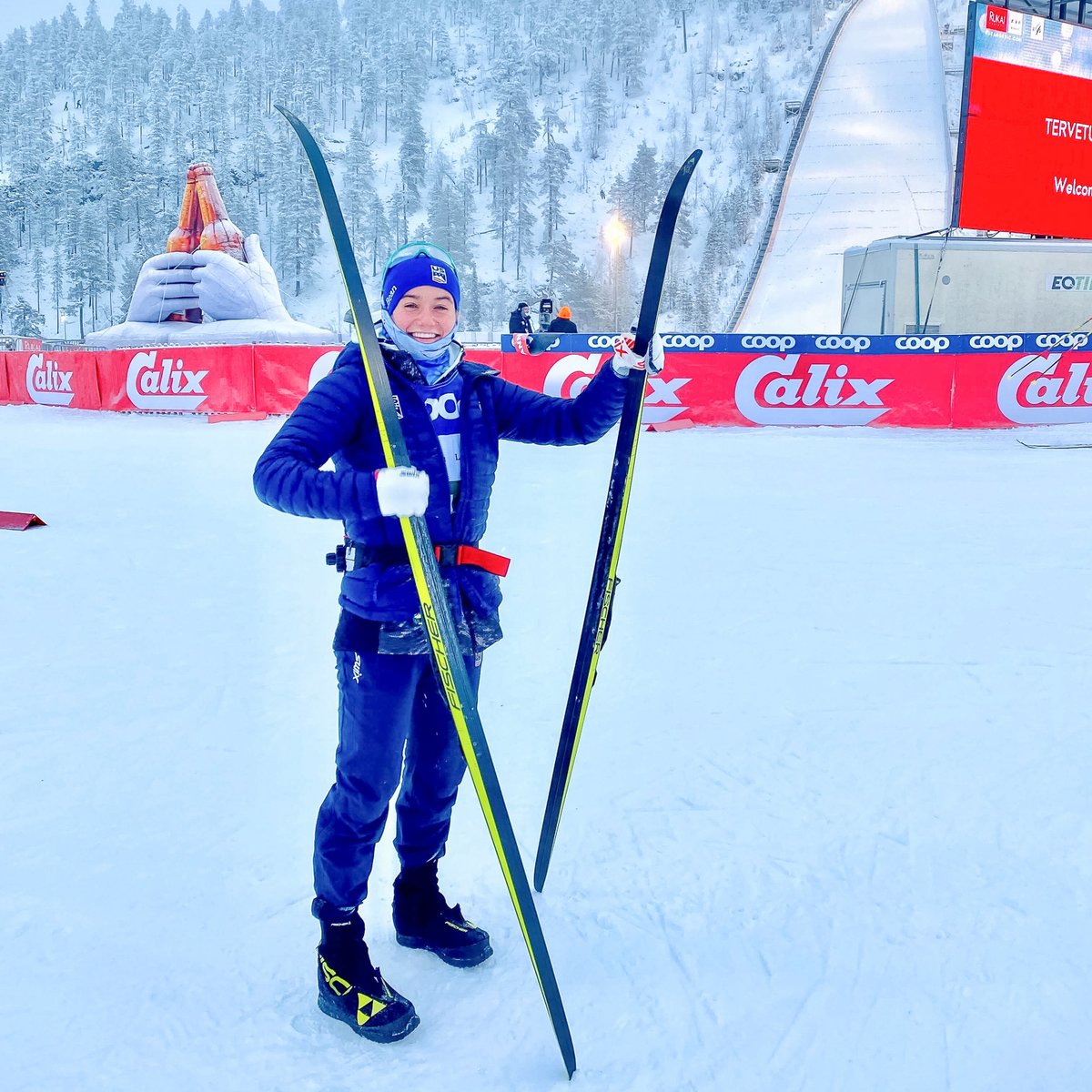 Turtle Fur tweet media