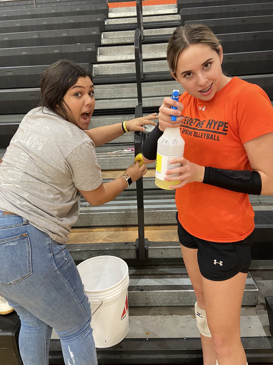 Jenna Lamb tweet media