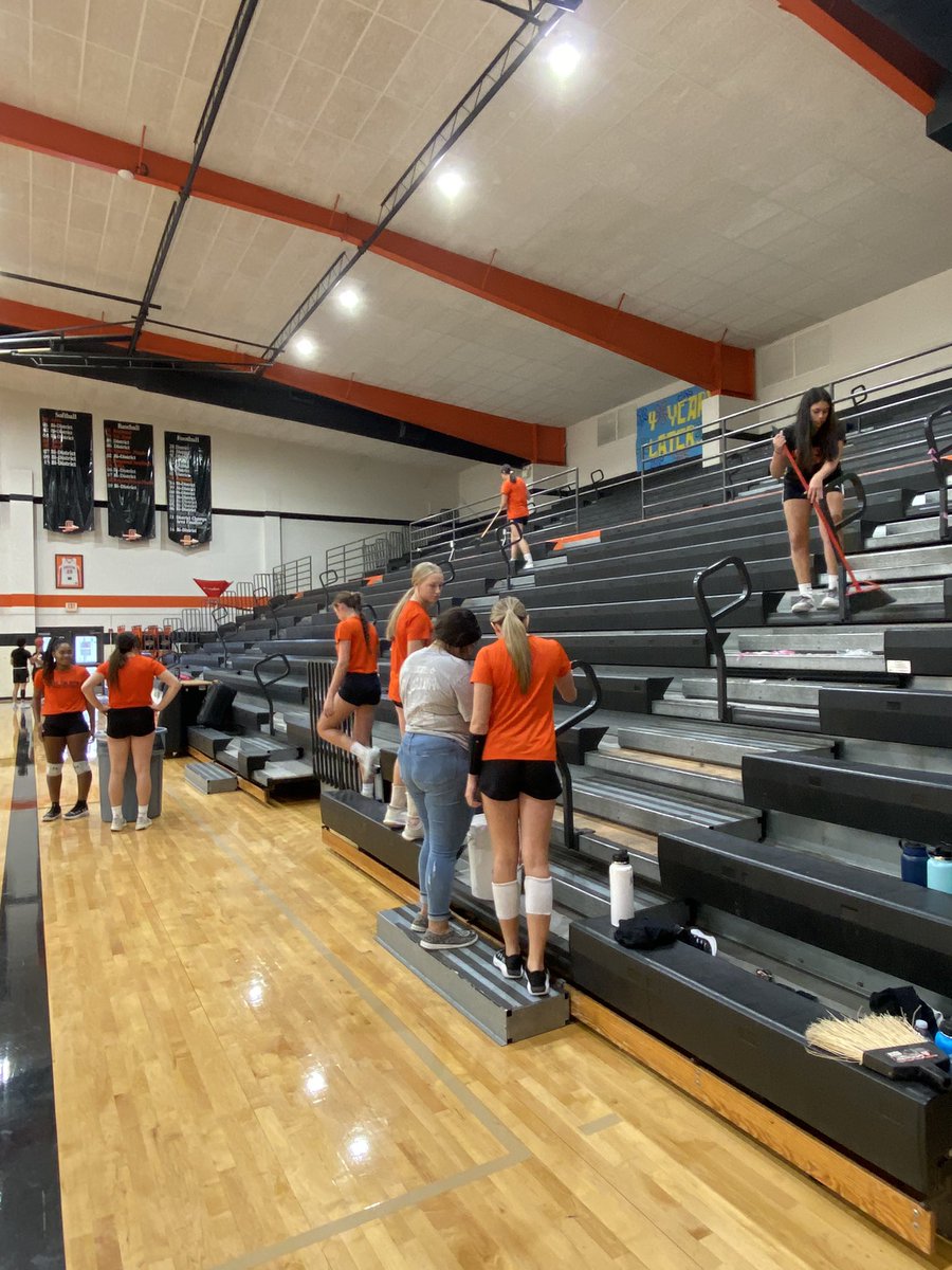 Jenna Lamb tweet media