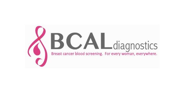 BCAL is pleased to announce it has established a Development &amp; Clinical Services Laboratory in Sydney.

This represents a major step towards the commercialisation of the Company’s blood-based test to detect breast cancer.

Read more: us6.campaign-archive.com/?e=__test_emai… 

$BDX