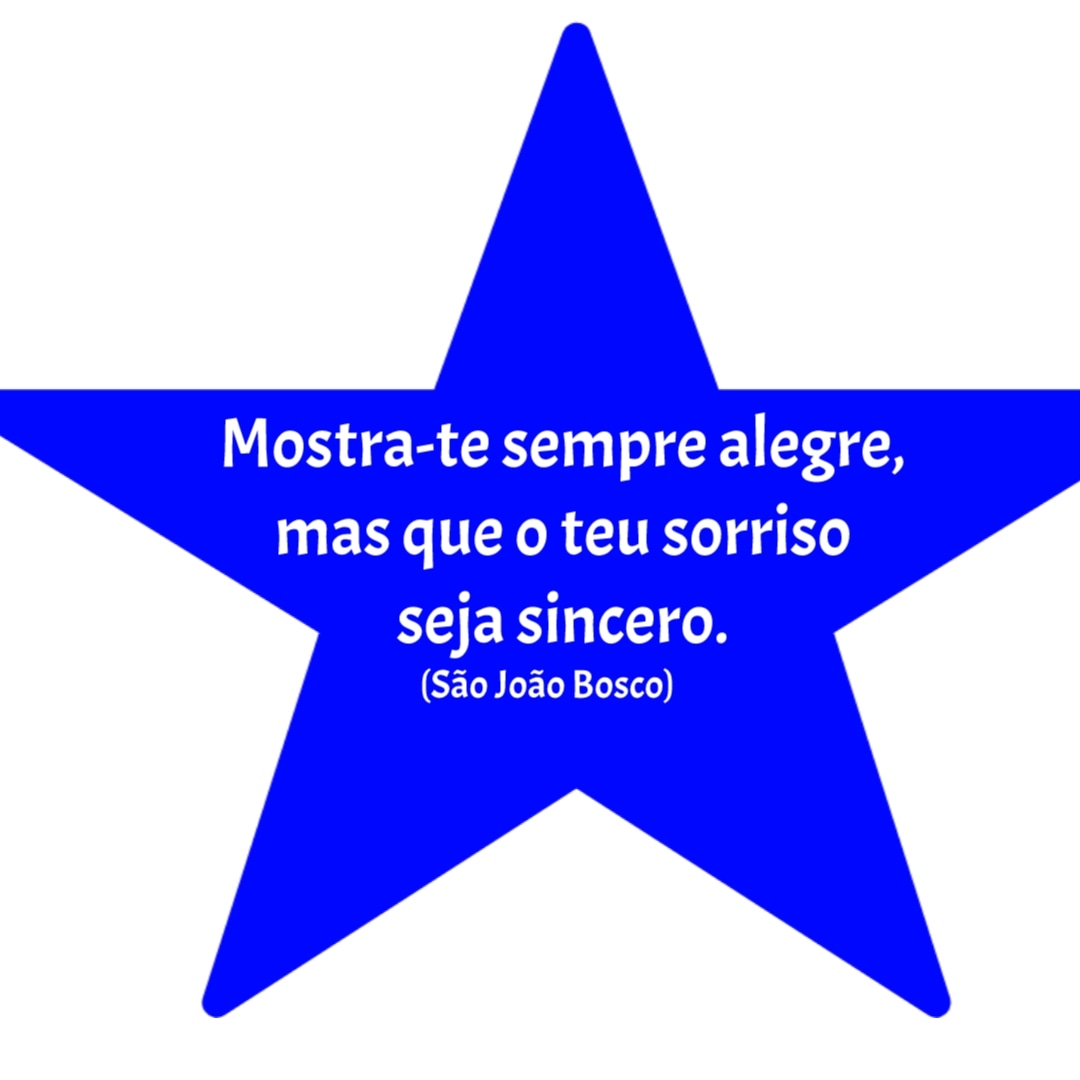antonioflavio30's tweet photo. A alegria do senhor é a nossa Força 🙏💪 https://t.co/RhBxSCSSuR