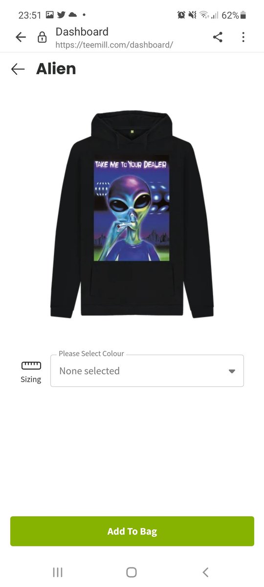 GKittenofficial's tweet photo. https://t.co/Sw5iNI4de6

Check out my store and purchase GreenEyedKitten merch plus designs I like and create. 

#teemill #indiemerch https://t.co/WKOIeLiSVw