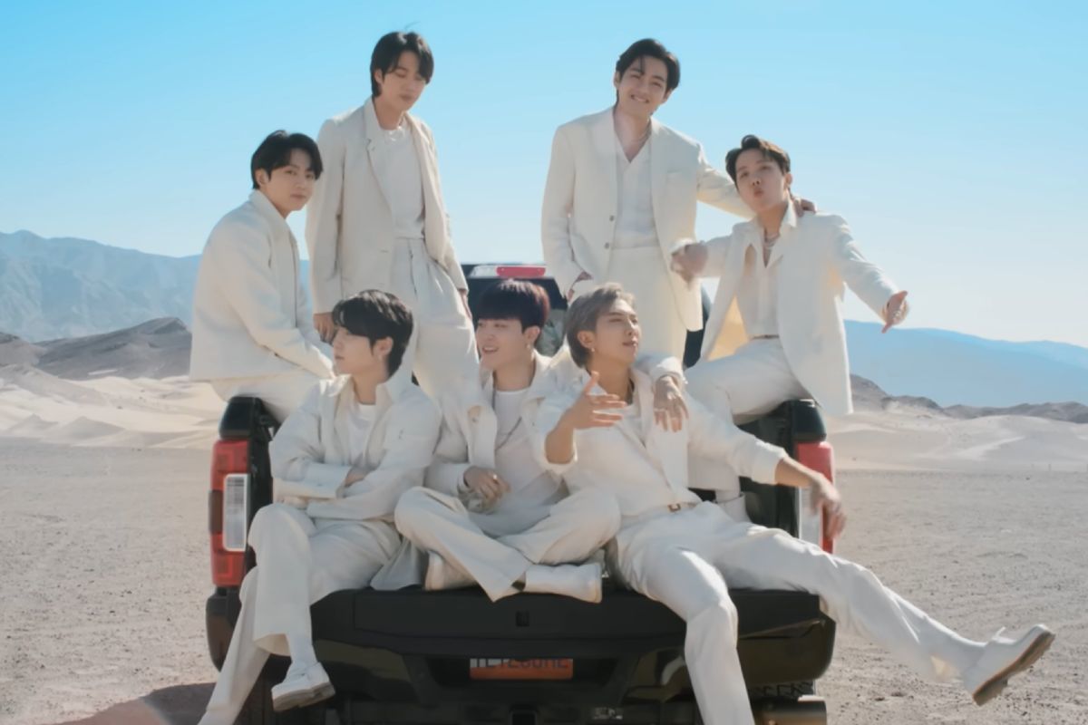 borahae_peru_22's tweet photo. DEJANDO MI VOTO DEL DÍA 

Recuerden que es uno por día y por cuenta. 

I vote #bts for Worldwide Fan’s Choice #MAMAVOTE https://t.co/Fj8aCVfGzo