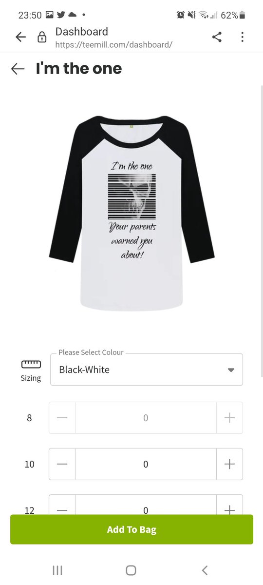 GKittenofficial's tweet photo. https://t.co/Sw5iNI4de6

Check out my store and purchase GreenEyedKitten merch plus designs I like and create. 

#teemill #indiemerch https://t.co/WKOIeLiSVw