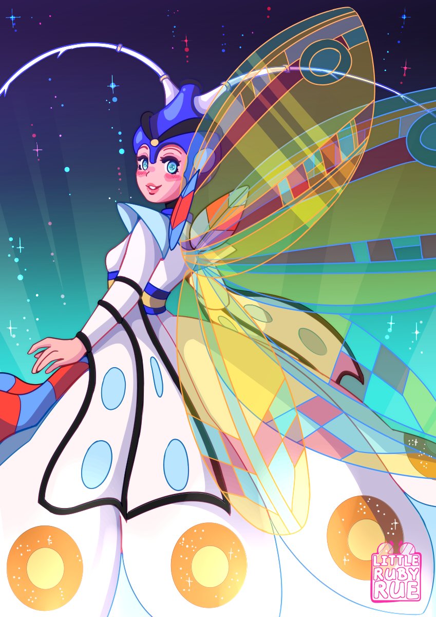 rubyrue (@littlerubyrue) / Twitter