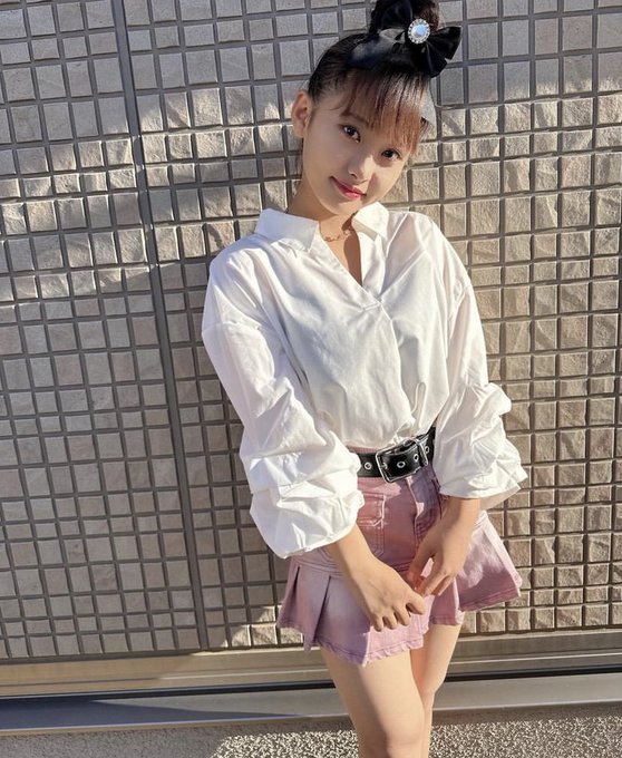 Twitterのコスプレ画像36