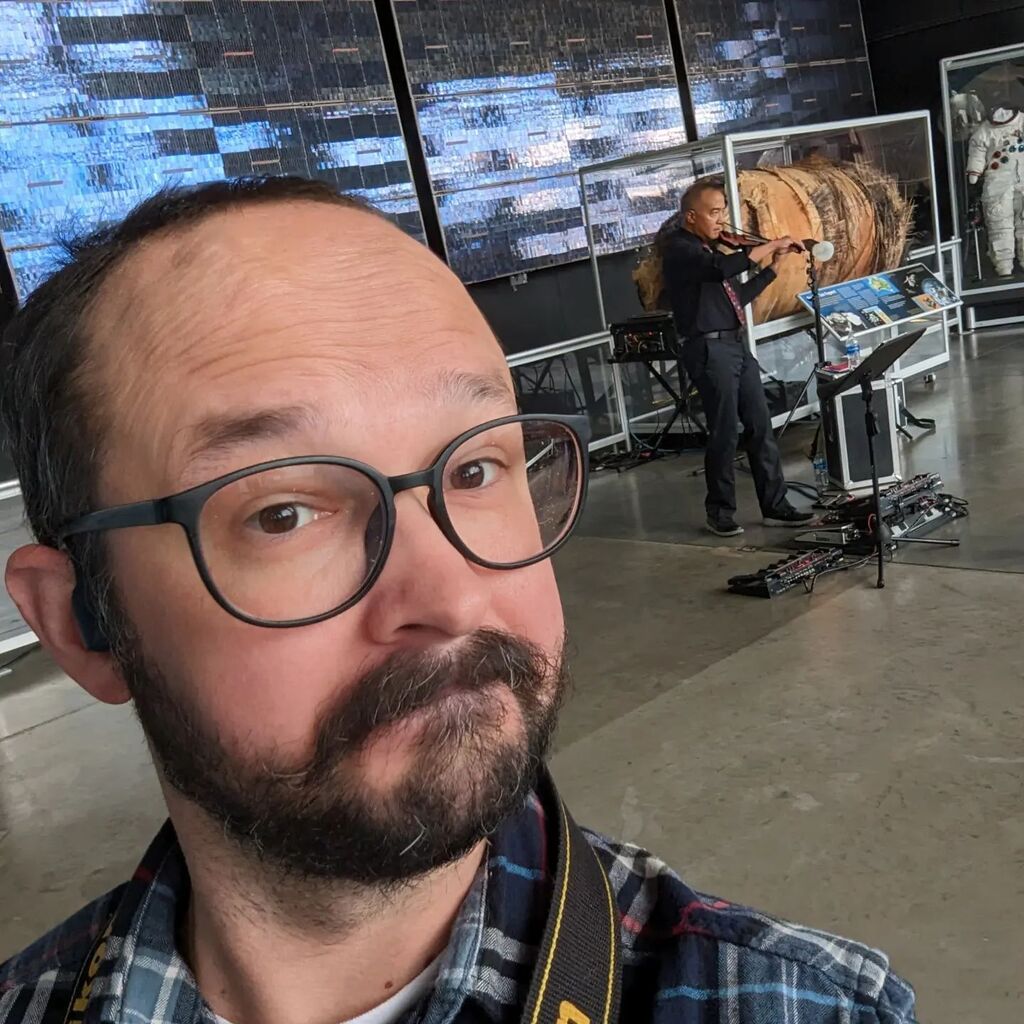 MLBradley's tweet photo. You know it's going to be a classy event when you see this man! https://t.co/VvD0194sB1