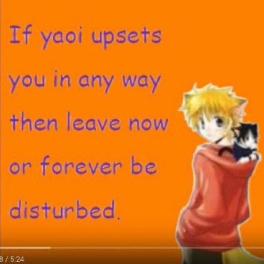 AN1MAS's tweet image. 