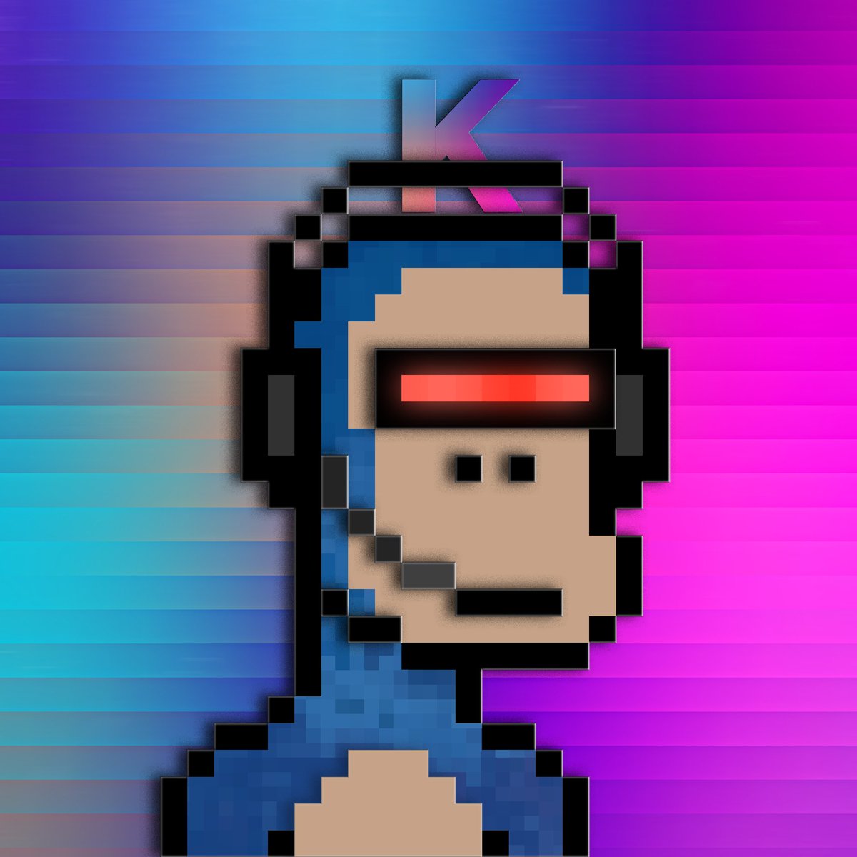 Would you like to get your #Kadena #NFTs modded?

Steps:

1)  Join @KadenaWolfies discord server ⤵️

discord.gg/KxqARtwxca

2) head to #🔧｜nft⋅mod⋅shop

3) submit your fav NFTs

Please ❤️Like + 🔁 RT

#KDA $KDA #NFT #NFTCommunity #NFTcollections #KadenaEdits