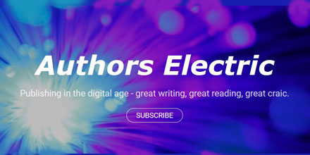 AuthorsElectric's tweet photo. #Hallowe'en.
#Ghosts.
#AuthorsElectric Susan Price tells of ghosts walking...

https://t.co/yVz9xHbu33
@AuthorsElectric
#writing #writers https://t.co/u4Y68On3yI