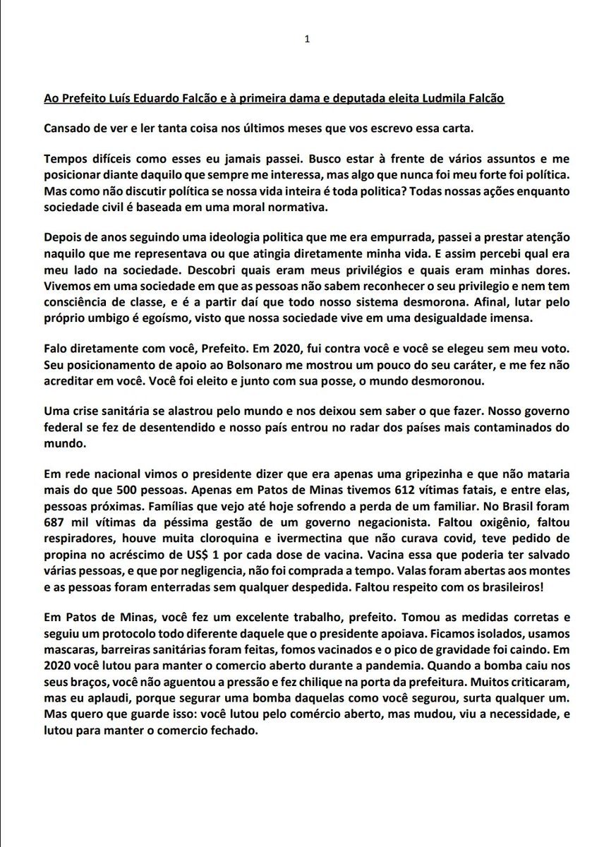 Marcello tweet media