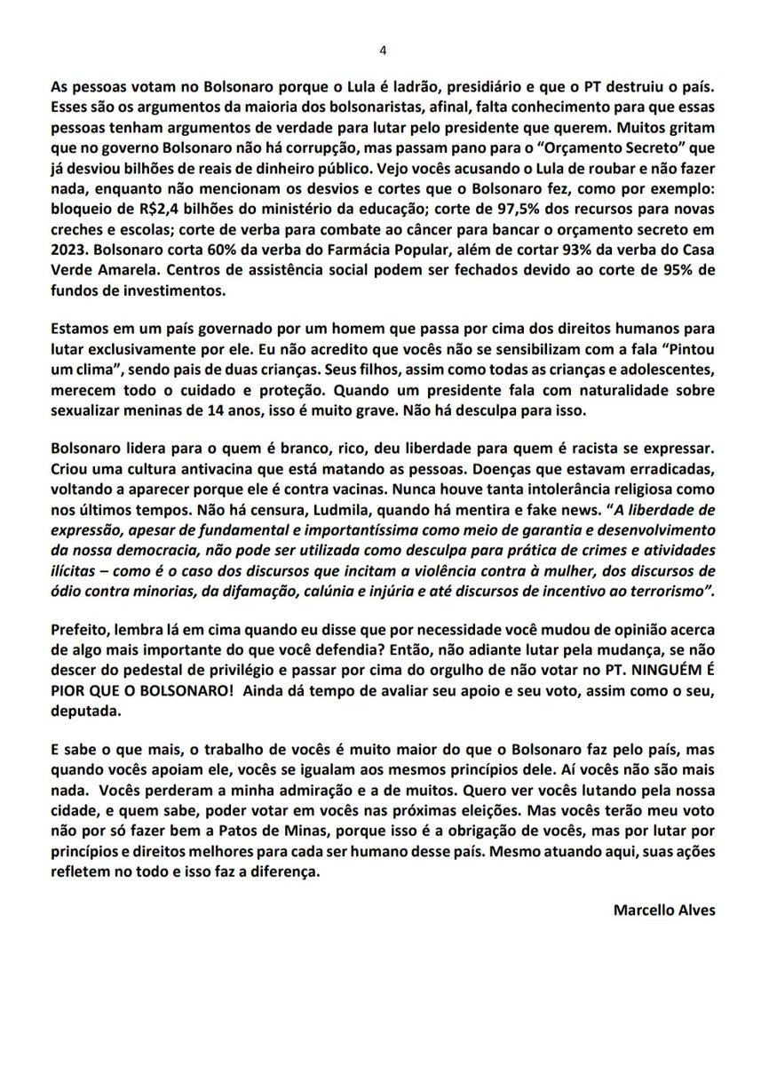 Marcello tweet media
