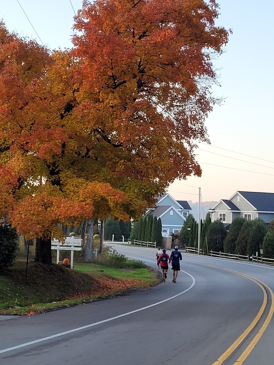 jweyers2's tweet photo. ❤️ #doorcounty & my #fall50 weekend. https://t.co/SwH9mBsk4w