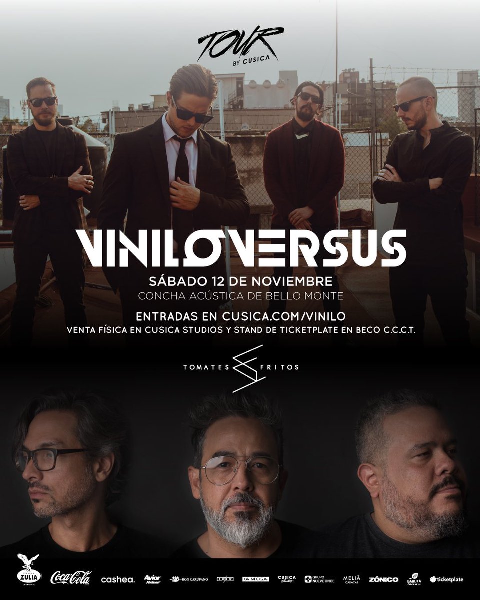 💀 boston rex tweet media