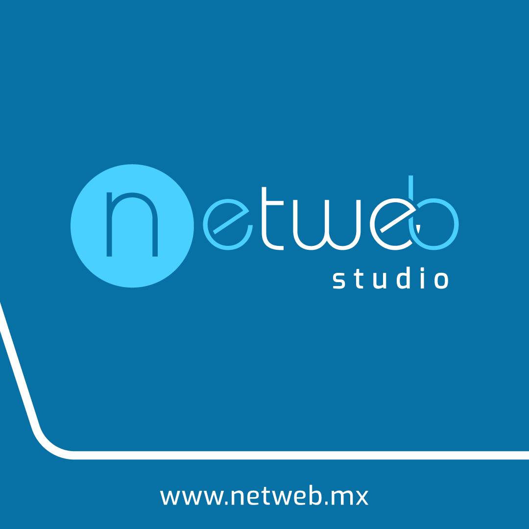 netweb studio (@netweb_studio) / Posts / X