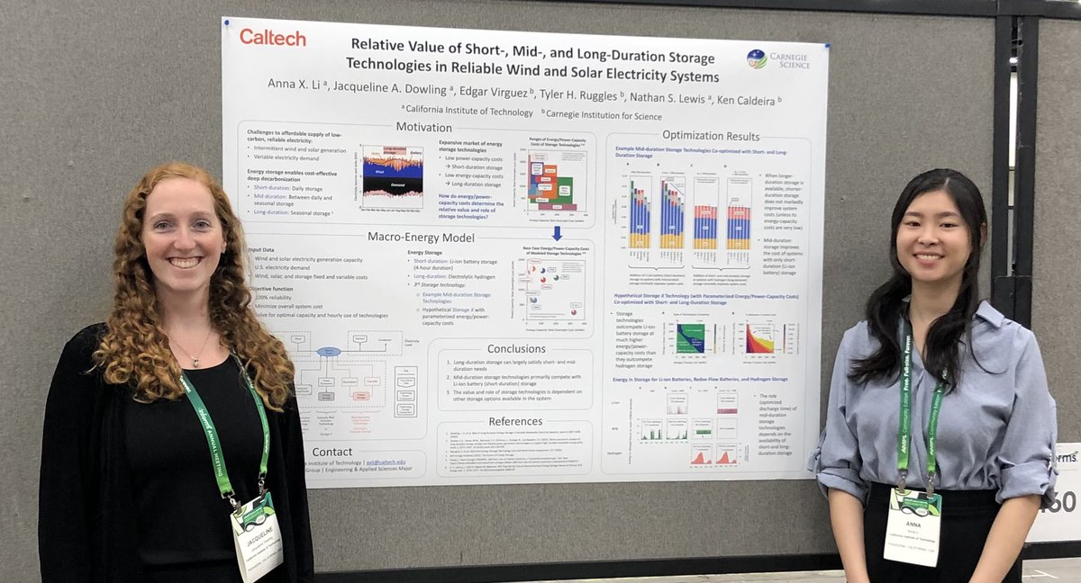 Jacqueline A. Dowling tweet media