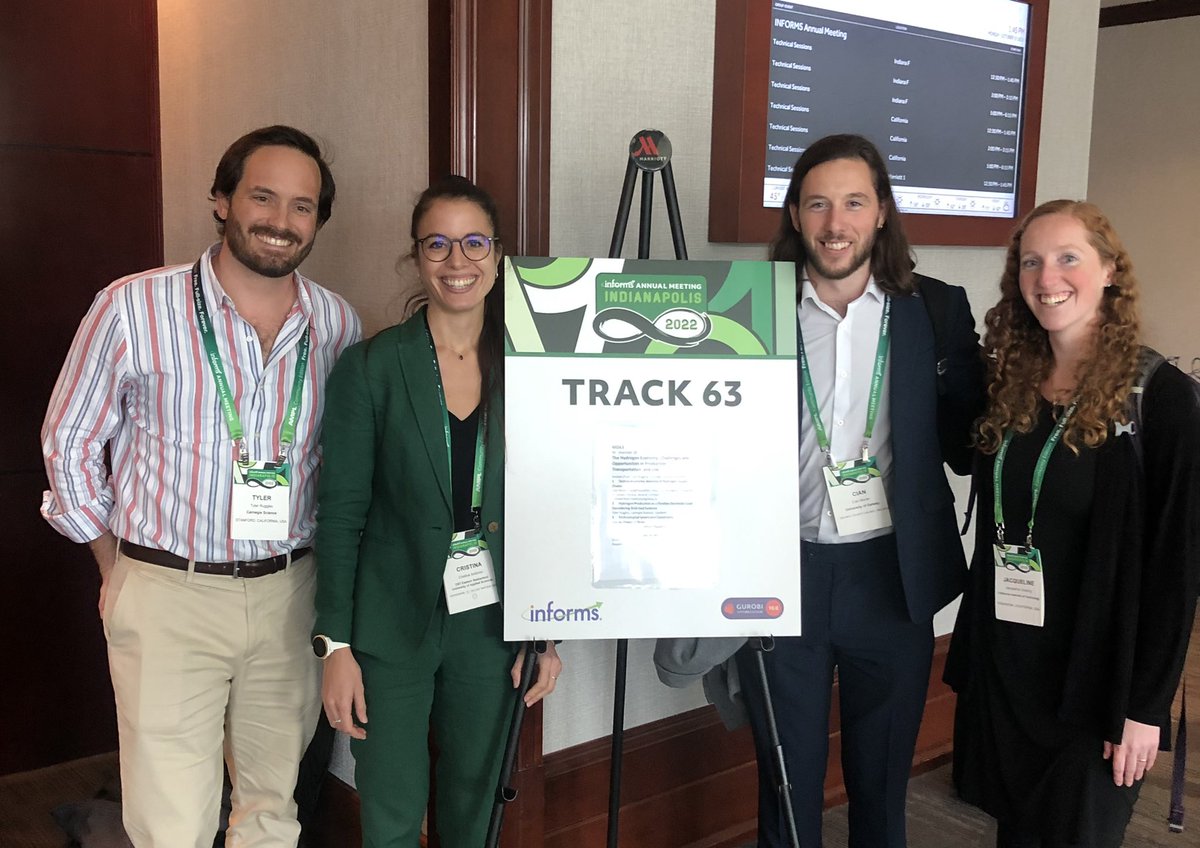 Jacqueline A. Dowling tweet media