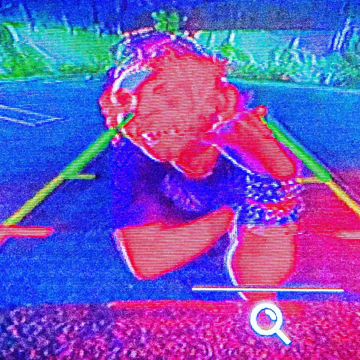 2ksamo's tweet photo. 4gOt 2 exiSt  drOpping… … SOOnn lOl https://t.co/ZZLt4aLBDL