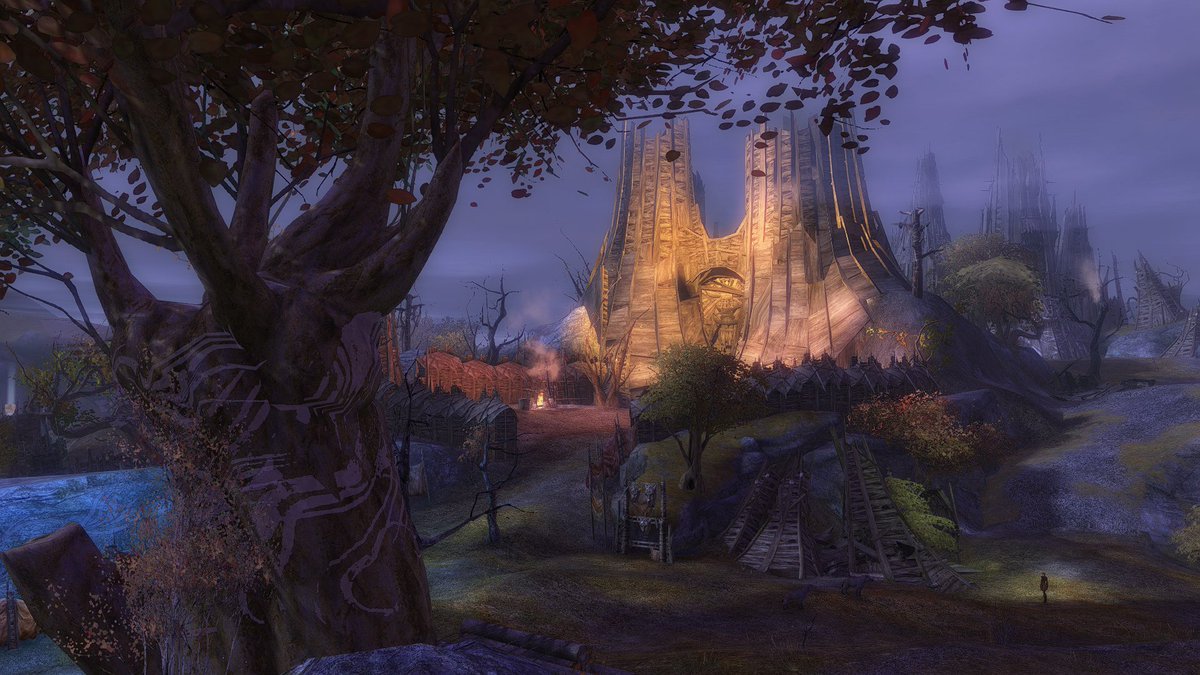 StillSeraph's tweet photo. 🔴Live now, hopefully doing some fractals or maybe just killing Steve🎃

https://t.co/NjSmbP4LLo

#GuildWars2 #SmallStreamersConnect #smallstreamer #SmallStreamersCommunity #streamer #twitch #twitchaffiliate #guildwars2player #twitchstreamer https://t.co/3kkRAEAqAC