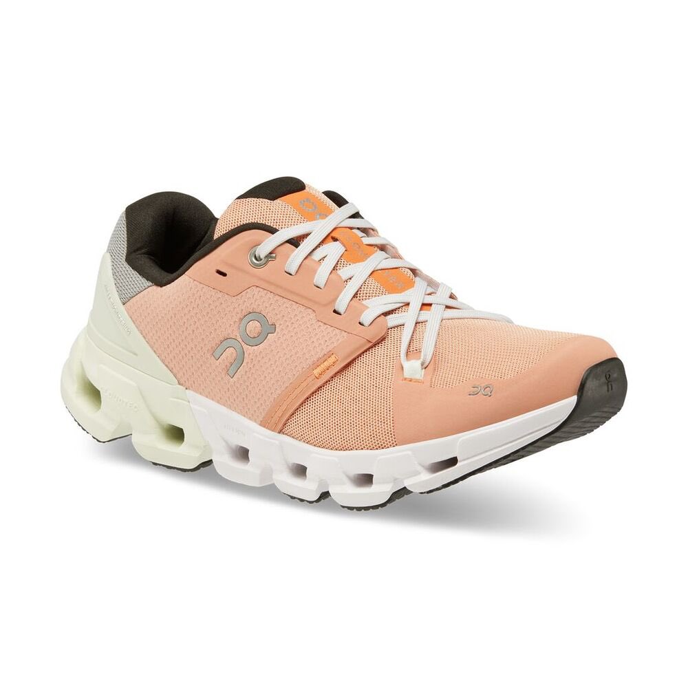 ja2dalee's tweet photo. In the LA area? Perfect…. @on_running will be launching a new storefront soon, go check them out! There’ll be food/drinks, music, & demos of the new CloudFlyer 4! Find out more on the launch and activations here:
https://t.co/U7hq9NNVj2
#LAisON #RunBeyond #OnROC #OnRunning https://t.co/u2U1xYBnpu