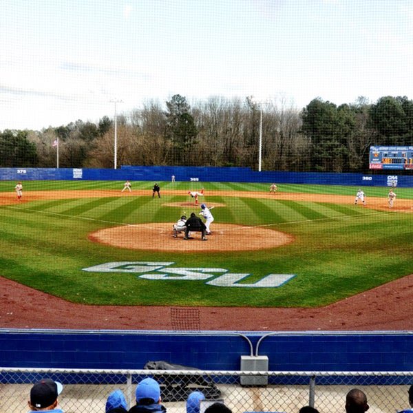 Will Huggins tweet media