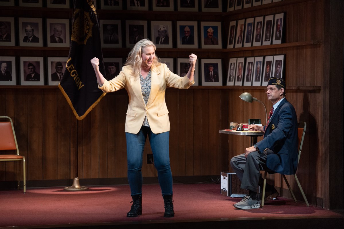 seattlerep's tweet image. We're kicking off the week with a thank you to everyone who attended #WhattheConstitutionMeanstoMe. 
Plus, help us send some ❤️  to the cast, crew, creative team, and the two local debaters: Leah Scott and Mara Gonzalez Moral for all their work on #ConstitutionSREP. #HappyClosing