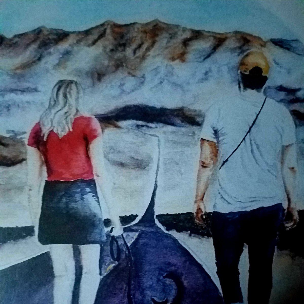 erinwotring's tweet photo. #NewProfilePic https://t.co/lNfM5Zgnt6