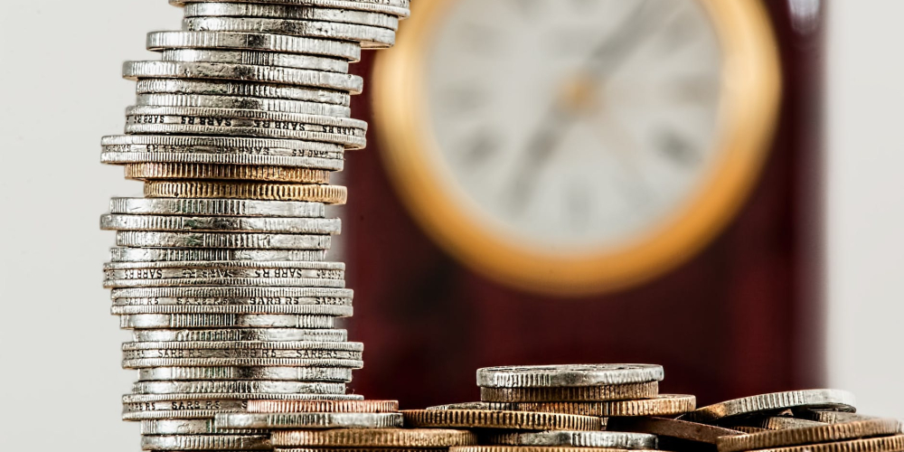 cluster_capital's tweet photo. The four most dangerous words in investing are, it's different this time. — Sir John Templeton

Don't miss a tweet 👉 @cluster_capital

#stake #freetradeapp #trading212 #stocks #shares https://t.co/plCHWUnS6R